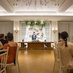 ラグナヴェール仙台の写真2枚目