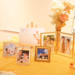 ラグナヴェール仙台の写真12枚目