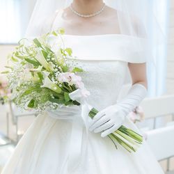 ラグナヴェール仙台の写真34枚目