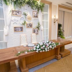 ラグナヴェール仙台の写真1枚目