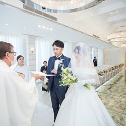 ラグナヴェール仙台の写真1枚目