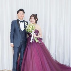 ラグナヴェール仙台の写真11枚目