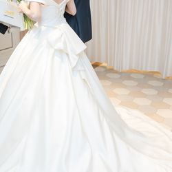 ラグナヴェール仙台の写真1枚目