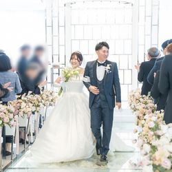 ラグナヴェール仙台の写真2枚目