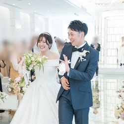 ラグナヴェール仙台の写真1枚目