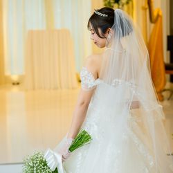 アンジェリオン オ プラザ TOKYOの写真15枚目