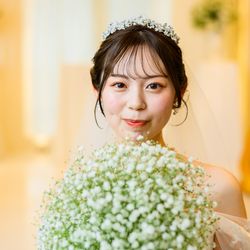 アンジェリオン オ プラザ TOKYOの写真6枚目