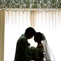 アンジェリオン オ プラザ TOKYOの写真5枚目