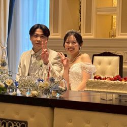 アンジェリオン オ プラザ TOKYOの写真18枚目