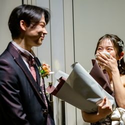 アンジェリオン オ プラザ TOKYOの写真6枚目