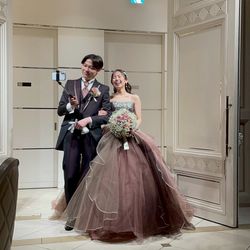 アンジェリオン オ プラザ TOKYOの写真15枚目