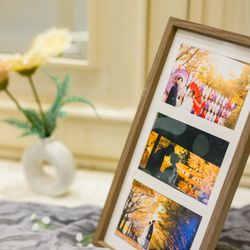 アンジェリオン オ プラザ TOKYOの写真2枚目