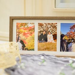 アンジェリオン オ プラザ TOKYOの写真5枚目