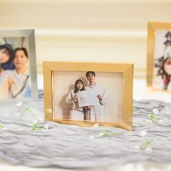 アンジェリオン オ プラザ TOKYOの写真4枚目