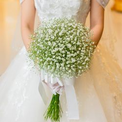 アンジェリオン オ プラザ TOKYOの写真30枚目