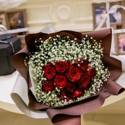 アンジェリオン オ プラザ TOKYOの写真15枚目