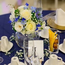 アンジェリオン オ プラザ TOKYOの写真17枚目