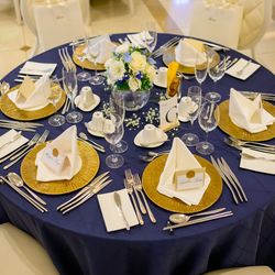 アンジェリオン オ プラザ TOKYOの写真15枚目