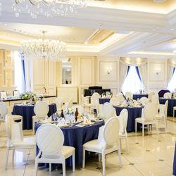 アンジェリオン オ プラザ TOKYOの写真27枚目