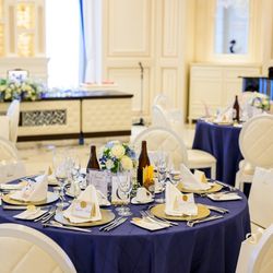 アンジェリオン オ プラザ TOKYOの写真9枚目