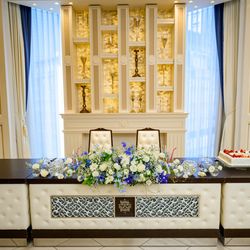 アンジェリオン オ プラザ TOKYOの写真29枚目