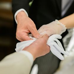 アンジェリオン オ プラザ TOKYOの写真4枚目