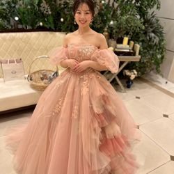 アンジェリオン オ プラザ TOKYOの写真27枚目