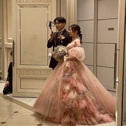 アンジェリオン オ プラザ TOKYOの写真25枚目