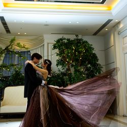 アンジェリオン オ プラザ TOKYOの写真22枚目