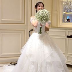 アンジェリオン オ プラザ TOKYOの写真4枚目