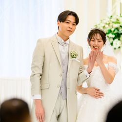 アンジェリオン オ プラザ TOKYOの写真3枚目