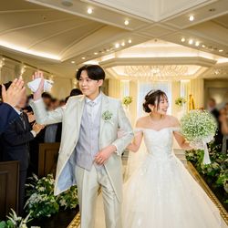 アンジェリオン オ プラザ TOKYOの写真2枚目