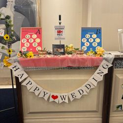 ウェディングスホテル・ベルクラシック東京の写真15枚目