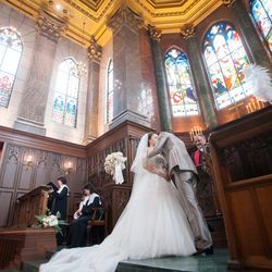 ロイヤルチェスター太田の写真35枚目