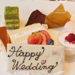 SHOZAN  RESORT  KYOTOの写真2枚目