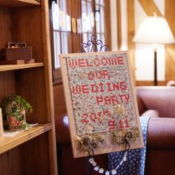 SHOZAN  RESORT  KYOTOの写真7枚目