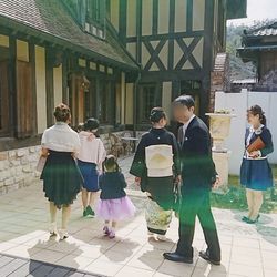 SHOZAN  RESORT  KYOTOの写真18枚目