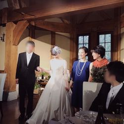 SHOZAN  RESORT  KYOTOの写真19枚目