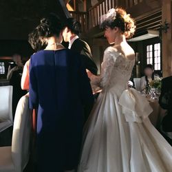 SHOZAN  RESORT  KYOTOの写真30枚目