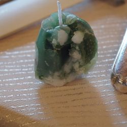 SHOZAN  RESORT  KYOTOの写真25枚目