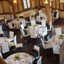 SHOZAN  RESORT  KYOTOの写真36枚目