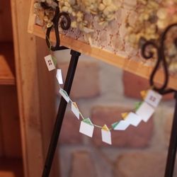 SHOZAN  RESORT  KYOTOの写真21枚目