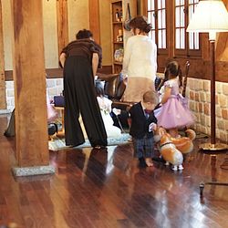 SHOZAN  RESORT  KYOTOの写真14枚目