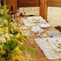 SHOZAN  RESORT  KYOTOの写真34枚目