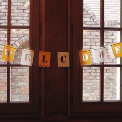 SHOZAN  RESORT  KYOTOの写真19枚目