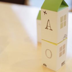 SHOZAN  RESORT  KYOTOの写真3枚目