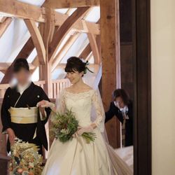 SHOZAN  RESORT  KYOTOの写真15枚目