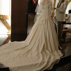 SHOZAN  RESORT  KYOTOの写真17枚目