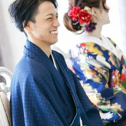 アクイール風彩の森迎賓館の写真16枚目