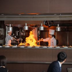 アルモニーソルーナ 表参道の写真7枚目